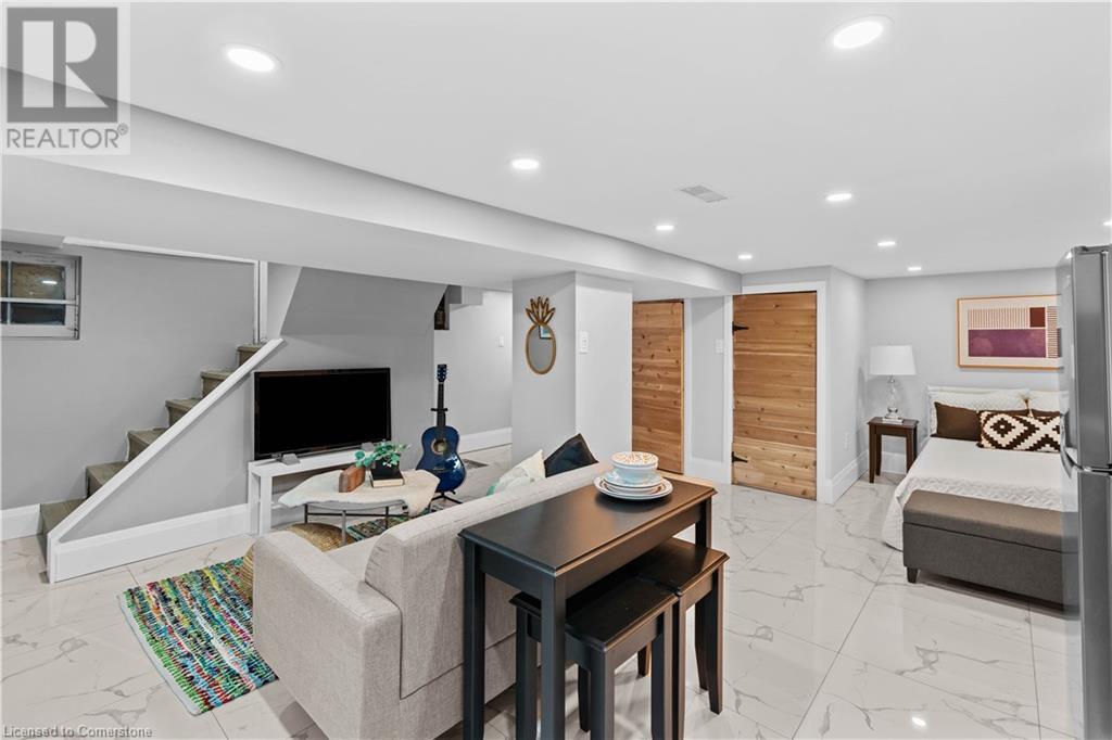 69 Roxborough Avenue, Hamilton, Ontario  L8L 1Y2 - Photo 32 - 40682309