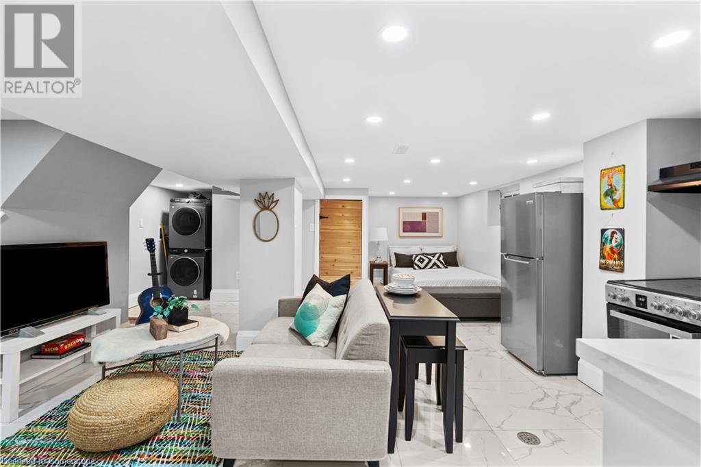 69 Roxborough Avenue, Hamilton, Ontario  L8L 1Y2 - Photo 31 - 40682309