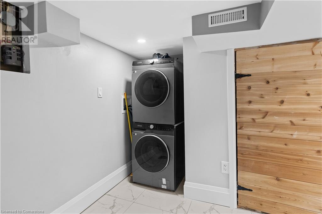 69 Roxborough Avenue, Hamilton, Ontario  L8L 1Y2 - Photo 29 - 40682309