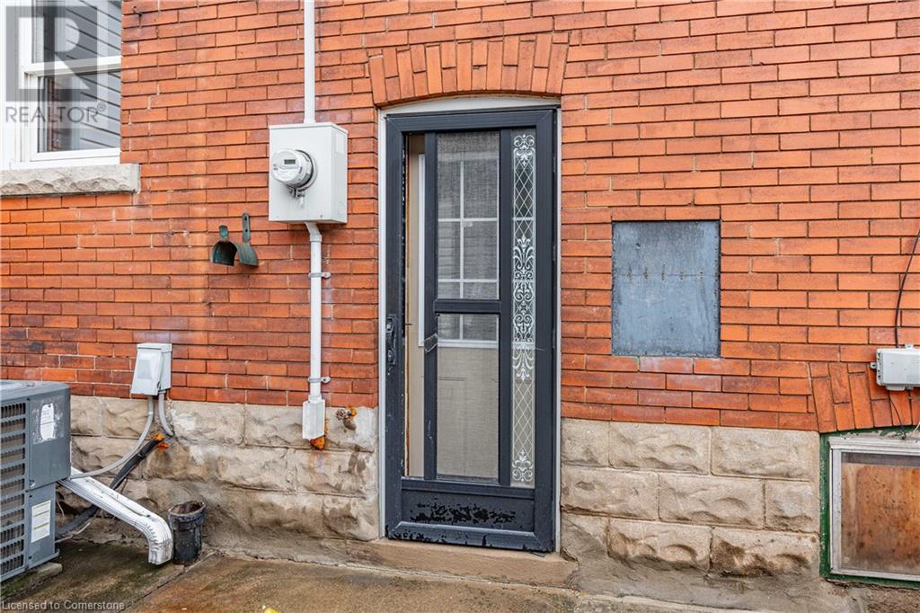 69 Roxborough Avenue, Hamilton, Ontario  L8L 1Y2 - Photo 35 - 40682309