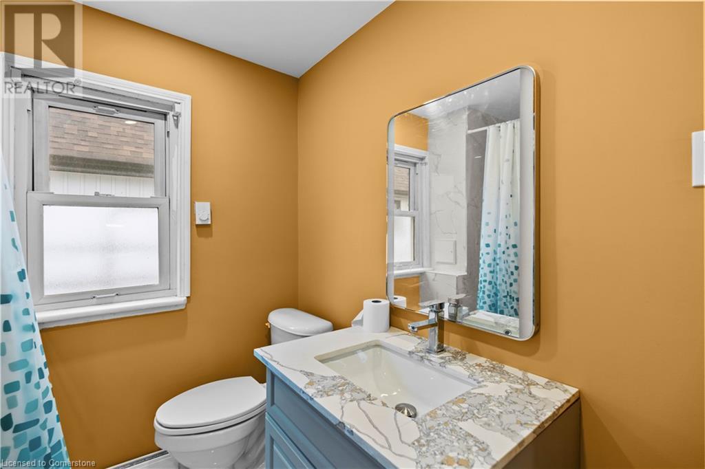 69 Roxborough Avenue, Hamilton, Ontario  L8L 1Y2 - Photo 23 - 40682309