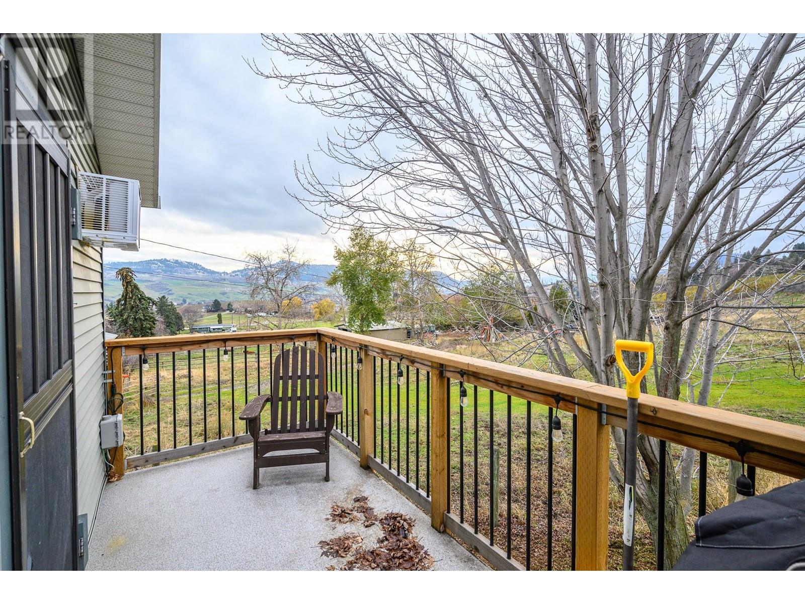 5925 Williams Road Lot# 11 Vernon