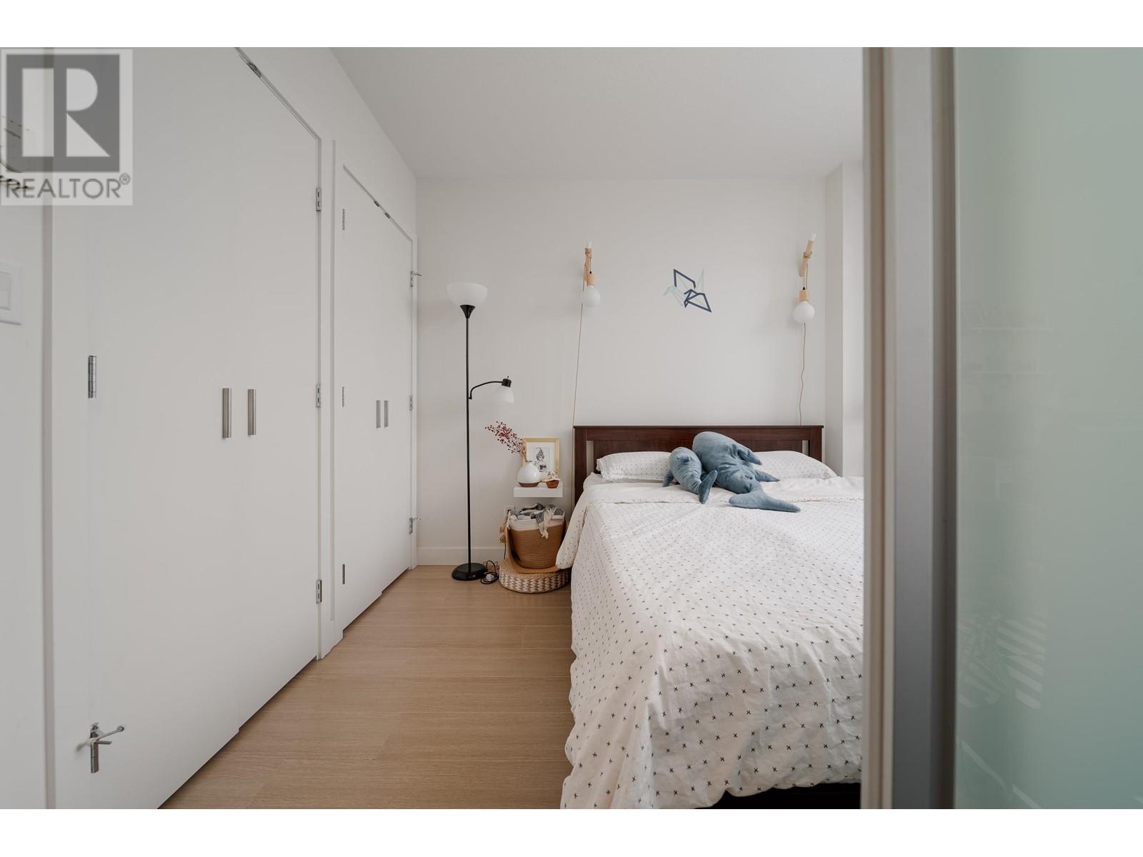1003 1308 Hornby Street, Vancouver, British Columbia  V6Z 0C5 - Photo 11 - R2947738