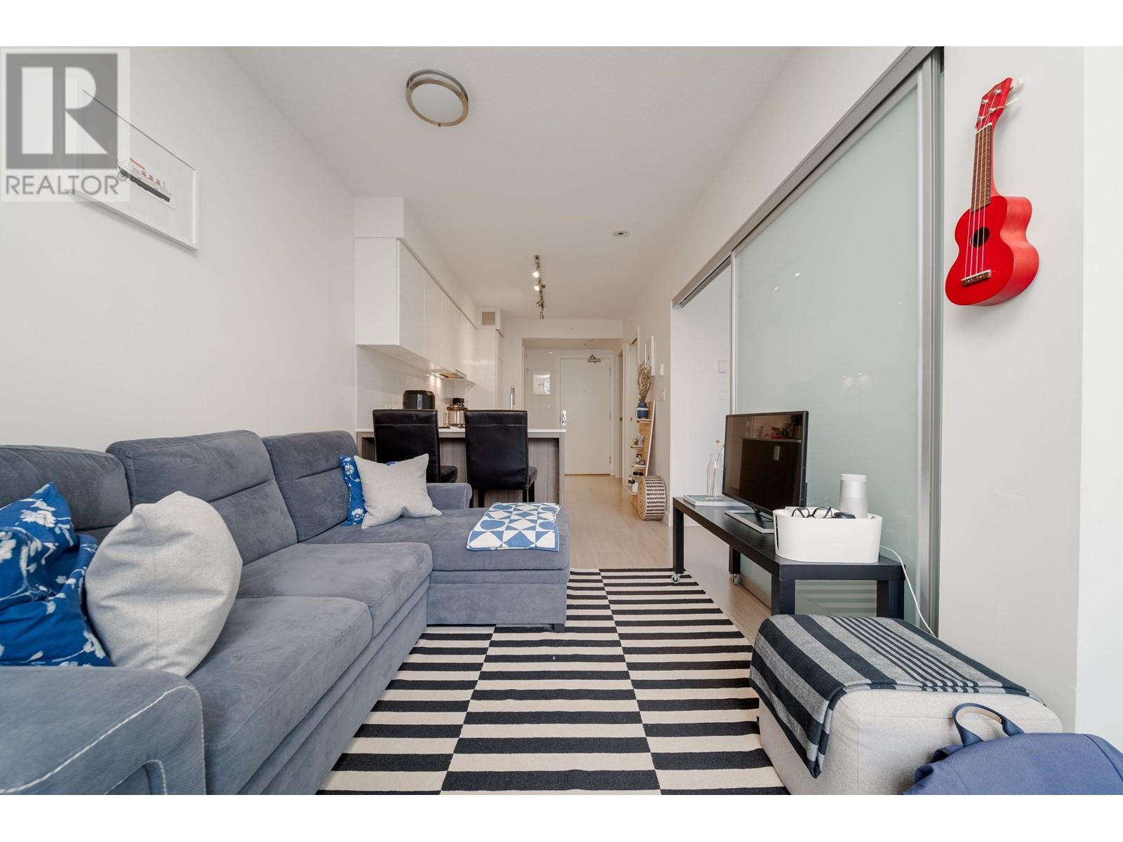 1003 1308 Hornby Street, Vancouver, British Columbia  V6Z 0C5 - Photo 15 - R2947738