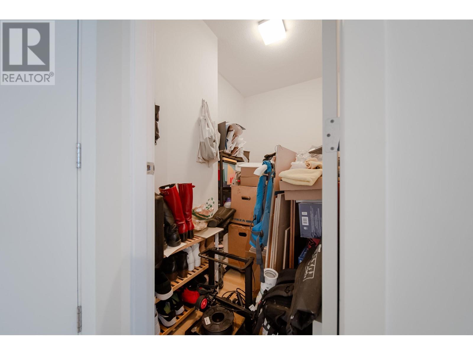 1003 1308 Hornby Street, Vancouver, British Columbia  V6Z 0C5 - Photo 18 - R2947738