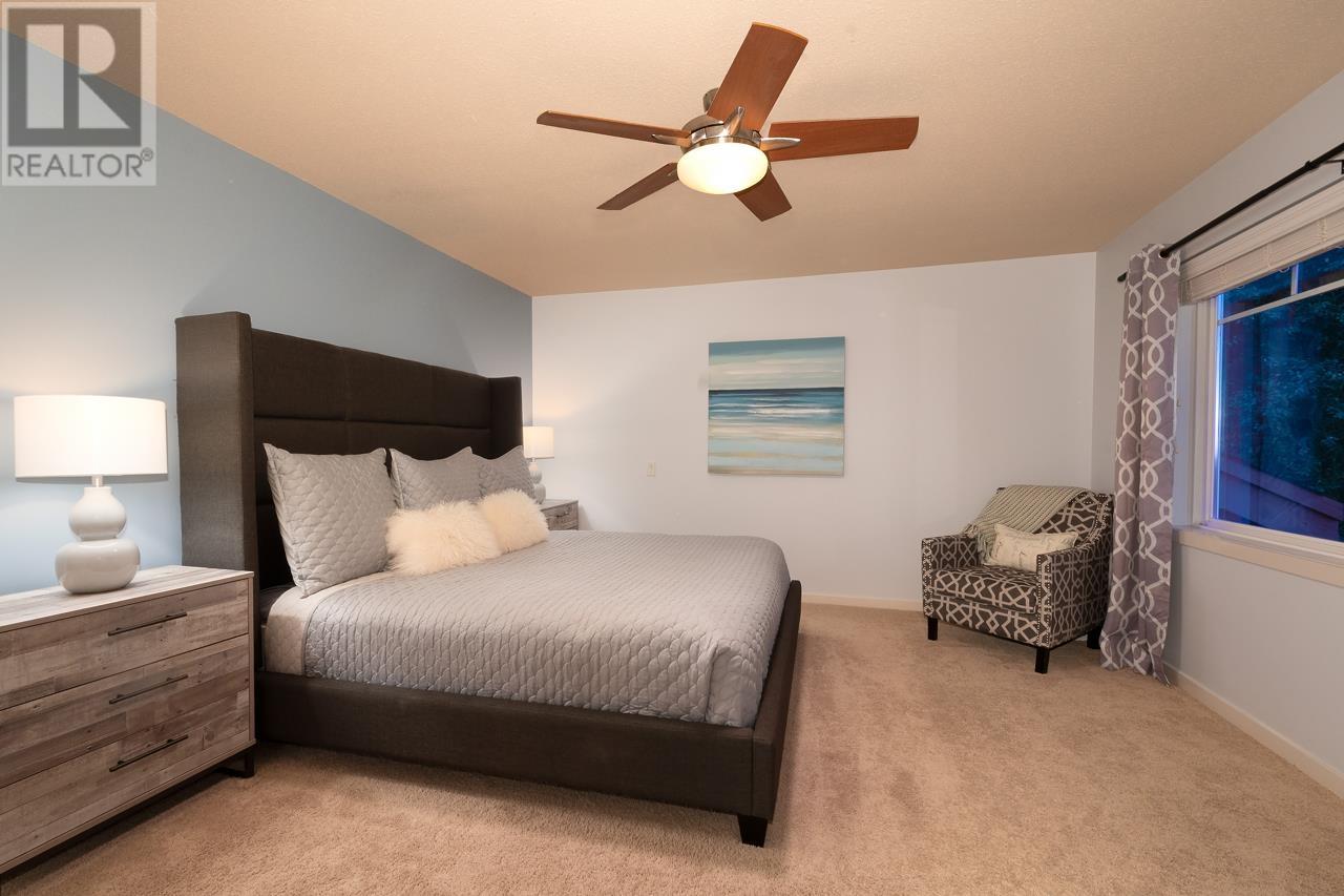 128 2000 Panorama Drive, Port Moody, British Columbia V3H 5J5 - Photo 13 - R2947743