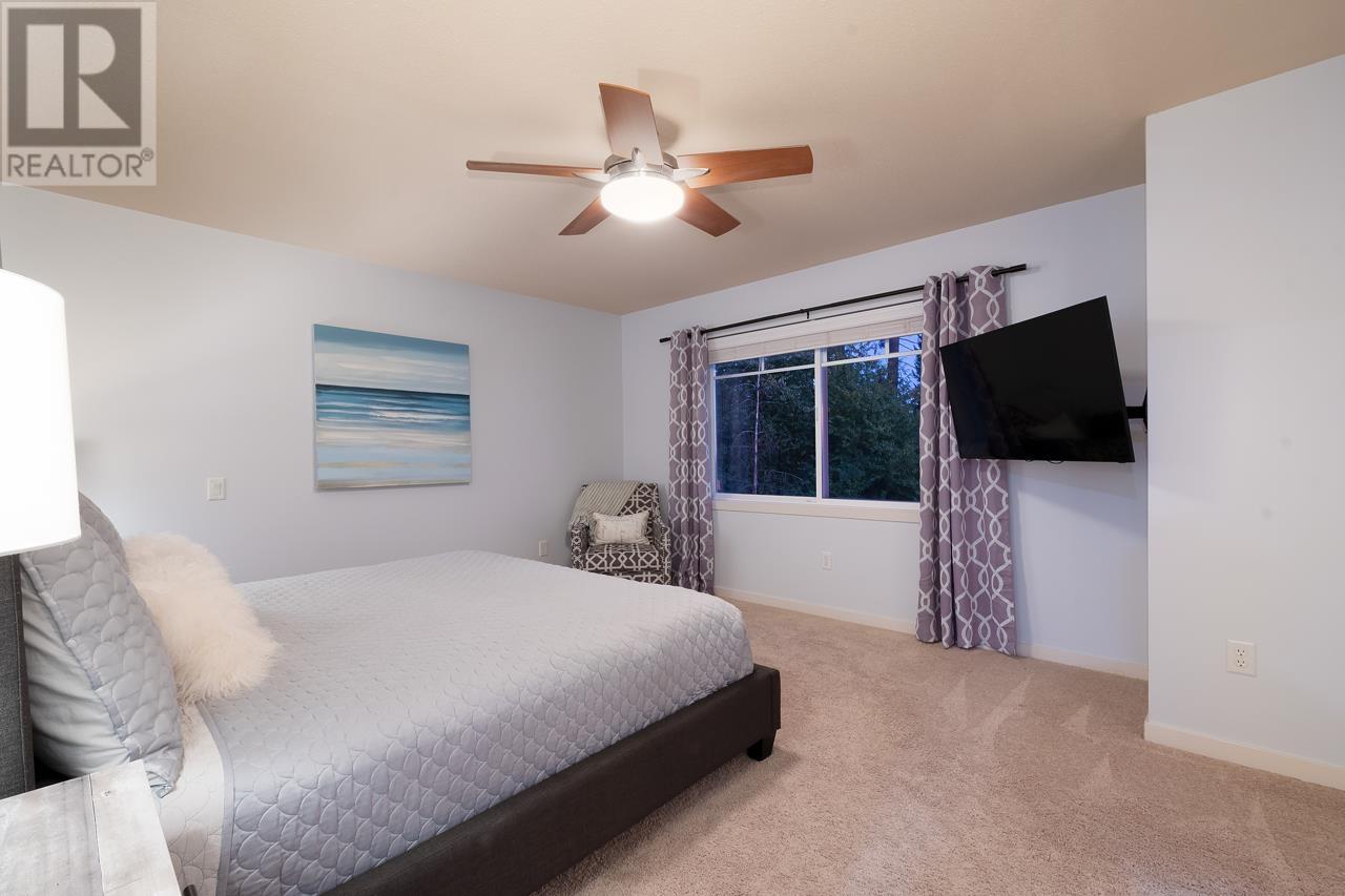 128 2000 Panorama Drive, Port Moody, British Columbia V3H 5J5 - Photo 14 - R2947743