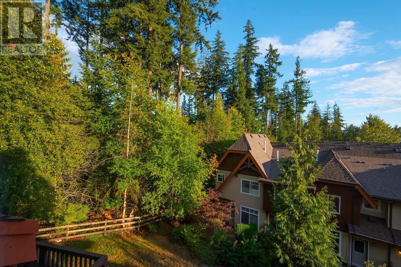 128 2000 Panorama Drive, Port Moody, British Columbia V3H 5J5 - Photo 16 - R2947743