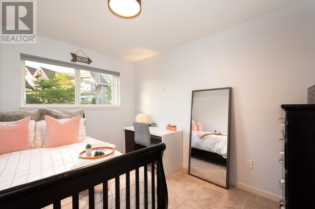 128 2000 Panorama Drive, Port Moody, British Columbia V3H 5J5 - Photo 18 - R2947743