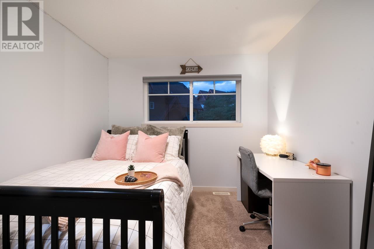 128 2000 Panorama Drive, Port Moody, British Columbia V3H 5J5 - Photo 19 - R2947743