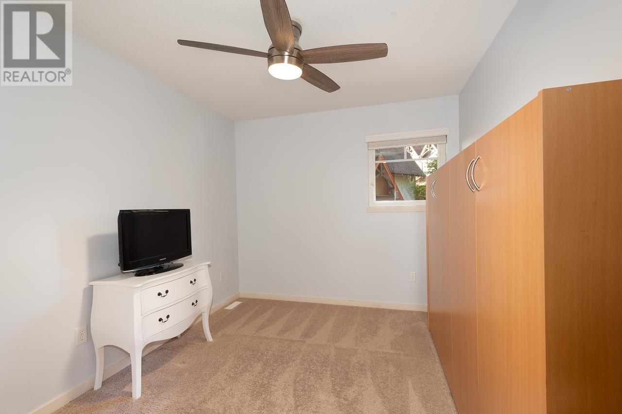128 2000 Panorama Drive, Port Moody, British Columbia V3H 5J5 - Photo 20 - R2947743