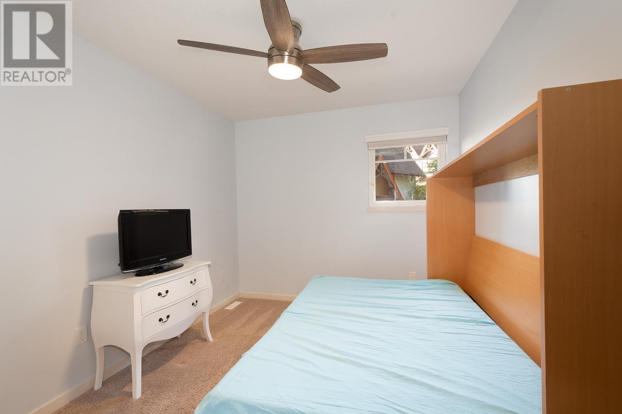 128 2000 Panorama Drive, Port Moody, British Columbia V3H 5J5 - Photo 21 - R2947743