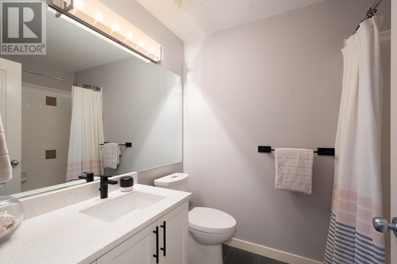 128 2000 Panorama Drive, Port Moody, British Columbia V3H 5J5 - Photo 22 - R2947743