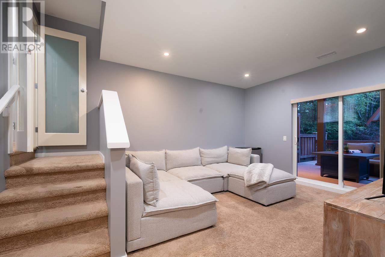 128 2000 Panorama Drive, Port Moody, British Columbia V3H 5J5 - Photo 24 - R2947743