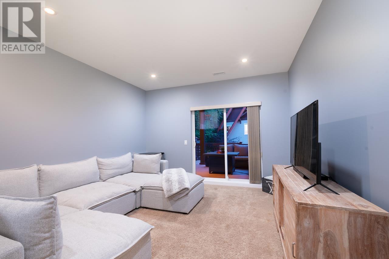 128 2000 Panorama Drive, Port Moody, British Columbia V3H 5J5 - Photo 26 - R2947743