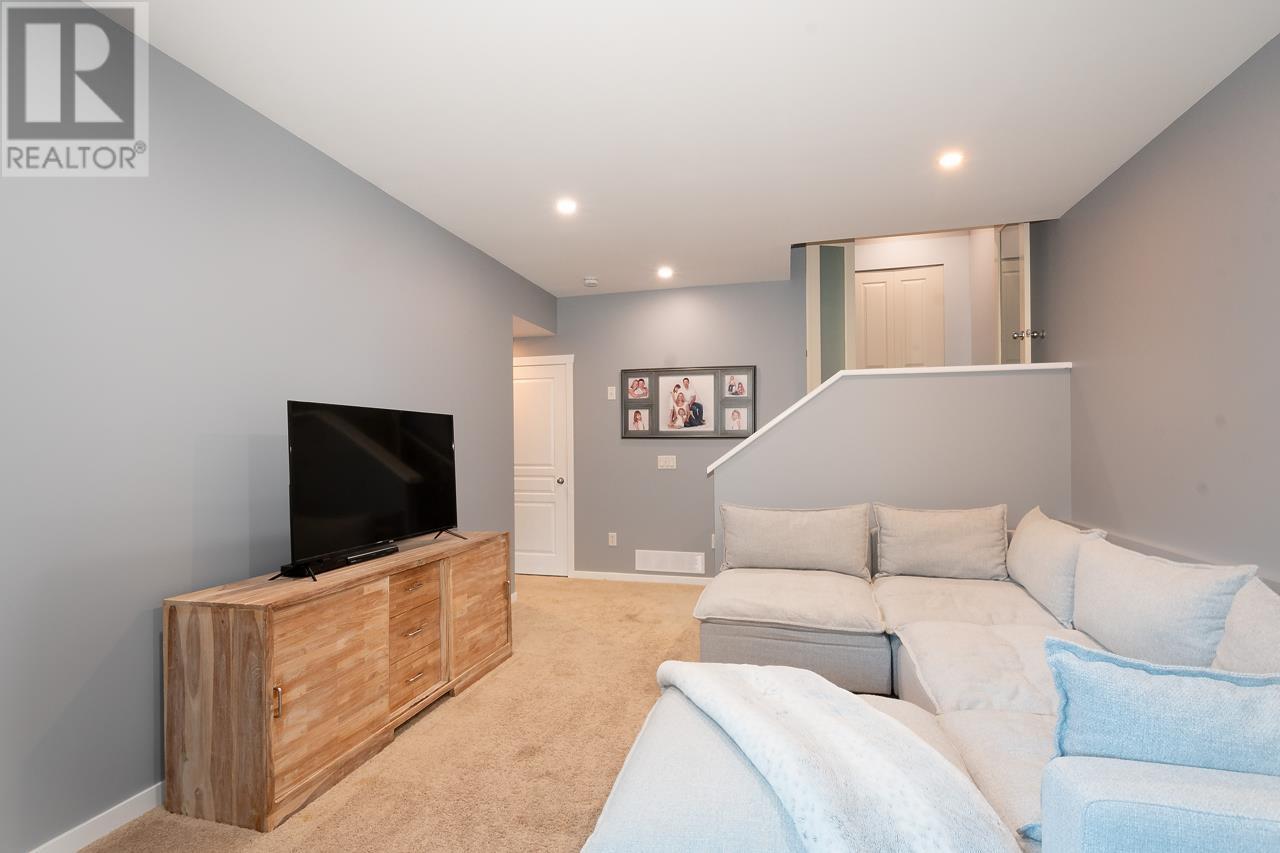 128 2000 Panorama Drive, Port Moody, British Columbia V3H 5J5 - Photo 27 - R2947743