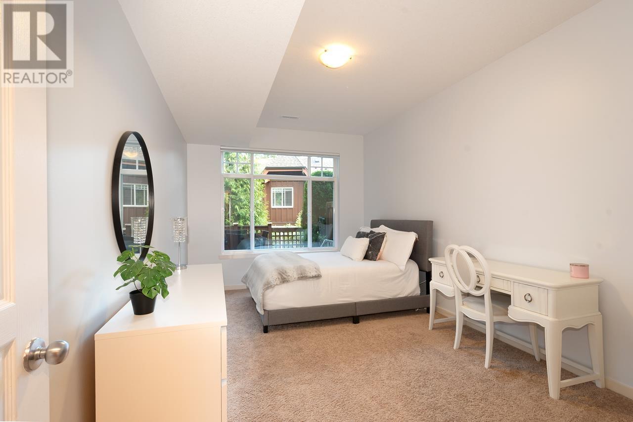 128 2000 Panorama Drive, Port Moody, British Columbia V3H 5J5 - Photo 29 - R2947743