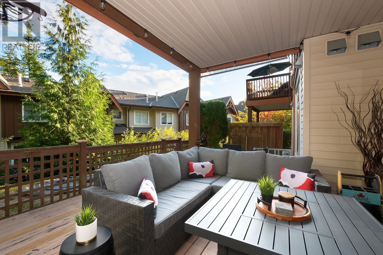 128 2000 Panorama Drive, Port Moody, British Columbia V3H 5J5 - Photo 32 - R2947743