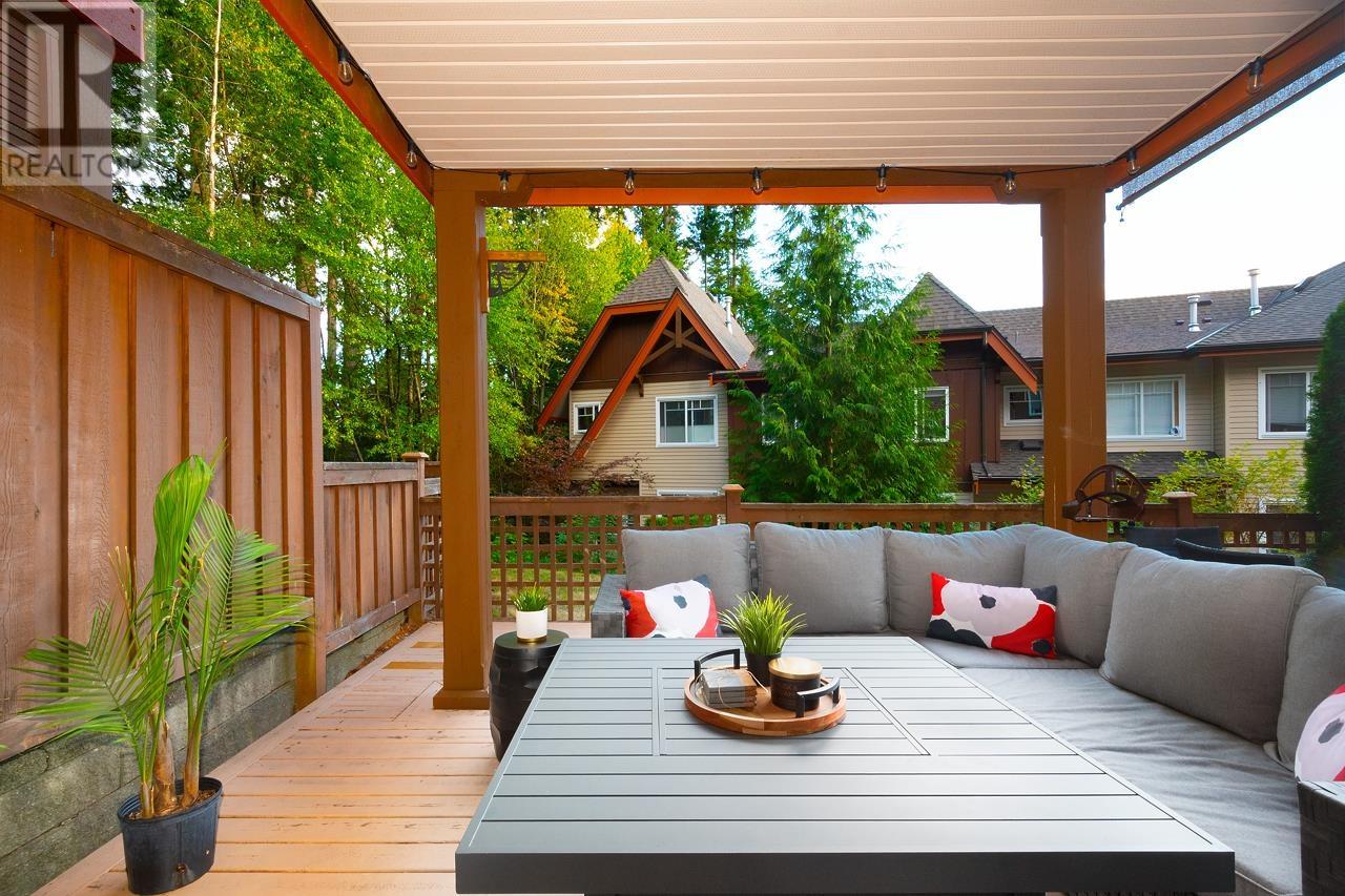 128 2000 Panorama Drive, Port Moody, British Columbia V3H 5J5 - Photo 33 - R2947743