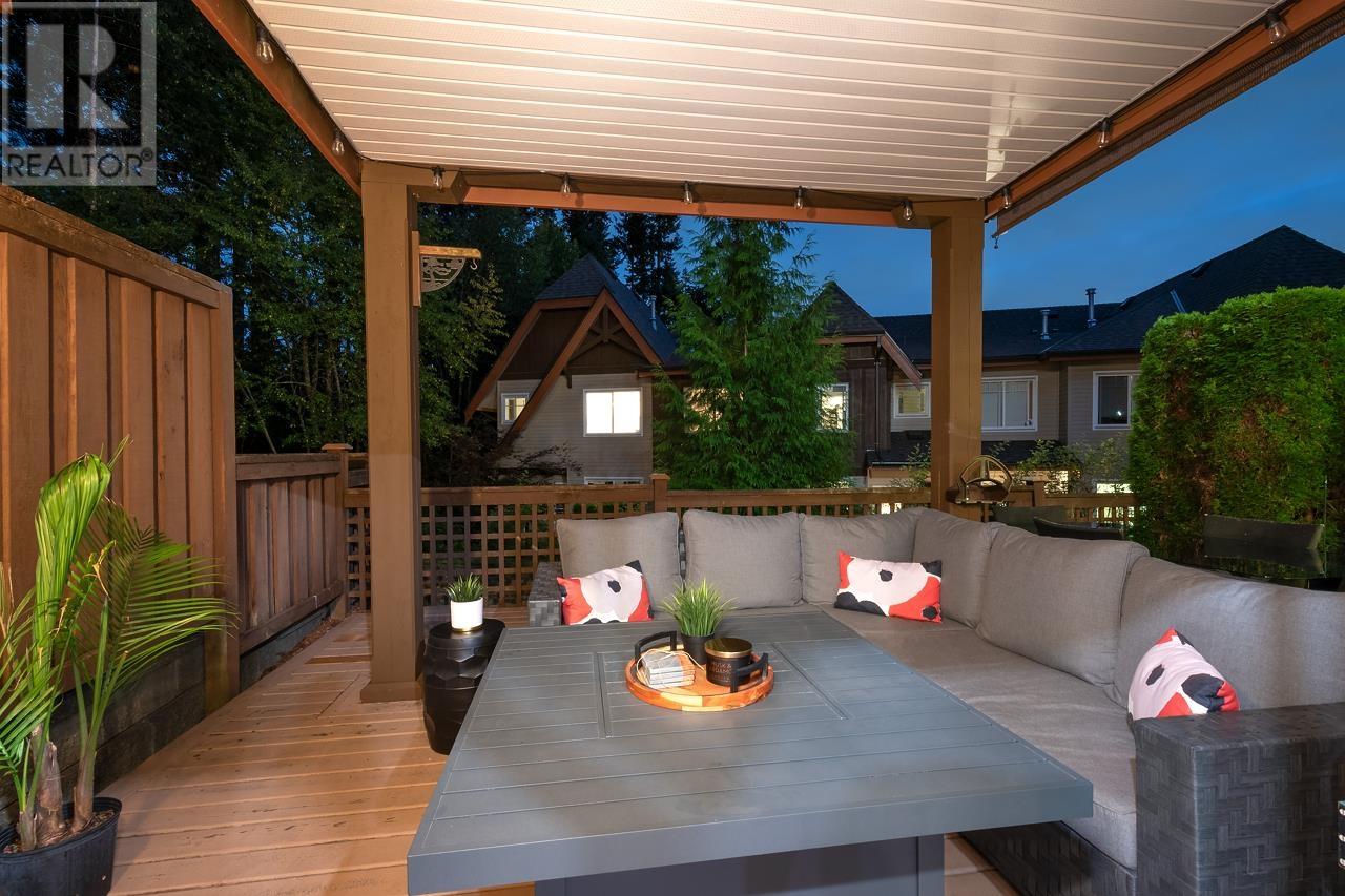 128 2000 Panorama Drive, Port Moody, British Columbia V3H 5J5 - Photo 34 - R2947743