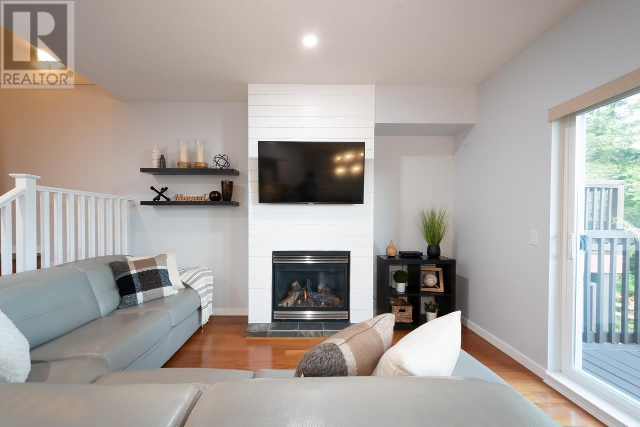128 2000 Panorama Drive, Port Moody, British Columbia V3H 5J5 - Photo 4 - R2947743