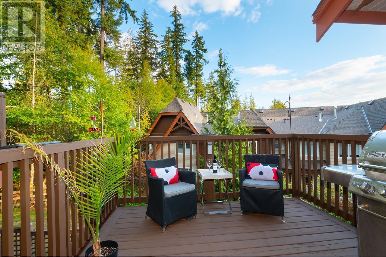 128 2000 Panorama Drive, Port Moody, British Columbia V3H 5J5 - Photo 5 - R2947743