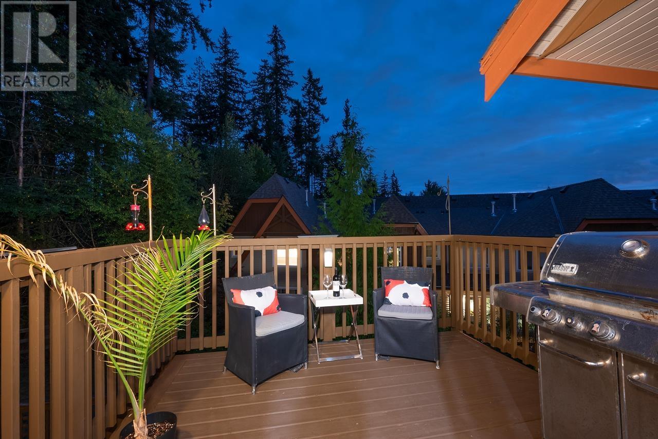 128 2000 Panorama Drive, Port Moody, British Columbia V3H 5J5 - Photo 6 - R2947743