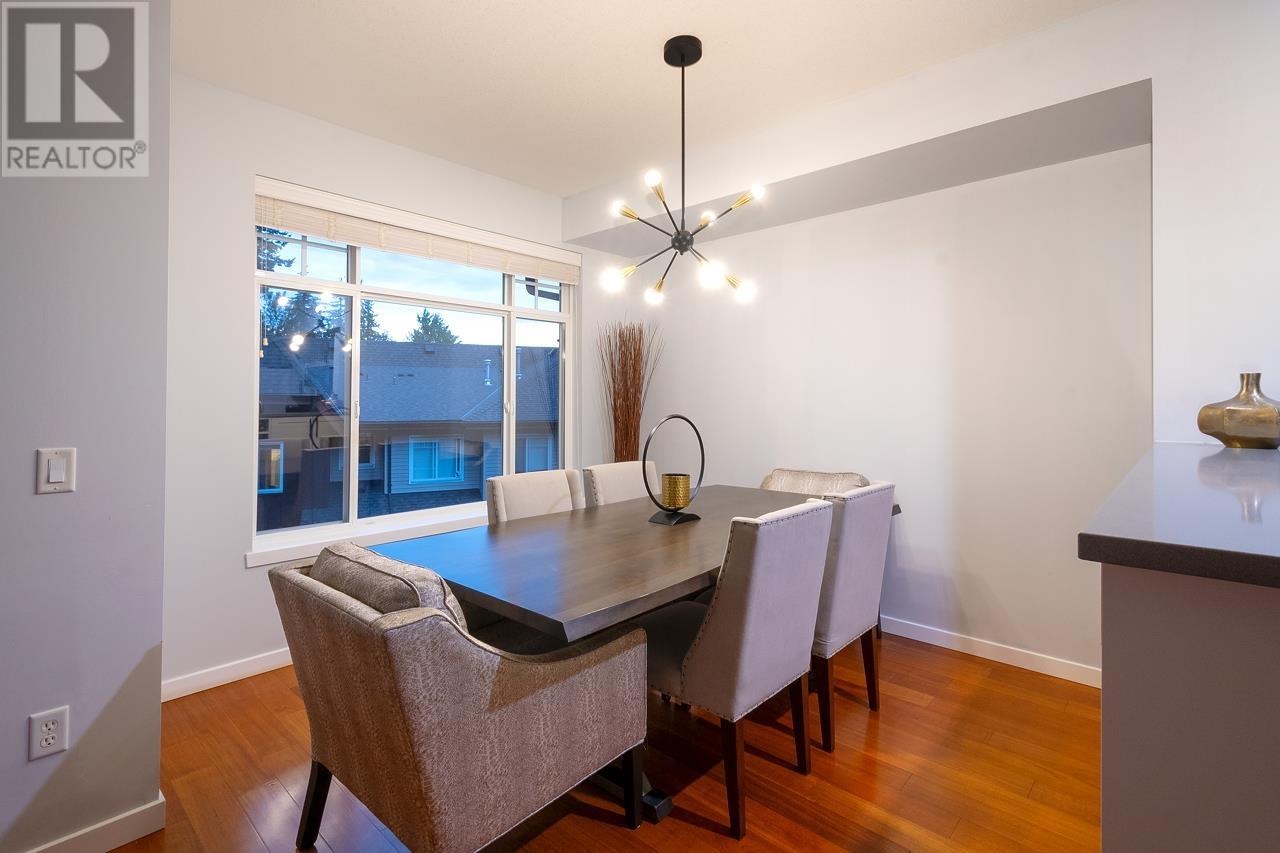 128 2000 Panorama Drive, Port Moody, British Columbia V3H 5J5 - Photo 7 - R2947743