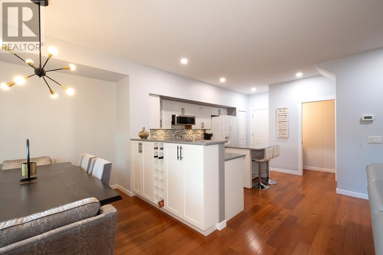 128 2000 Panorama Drive, Port Moody, British Columbia V3H 5J5 - Photo 8 - R2947743