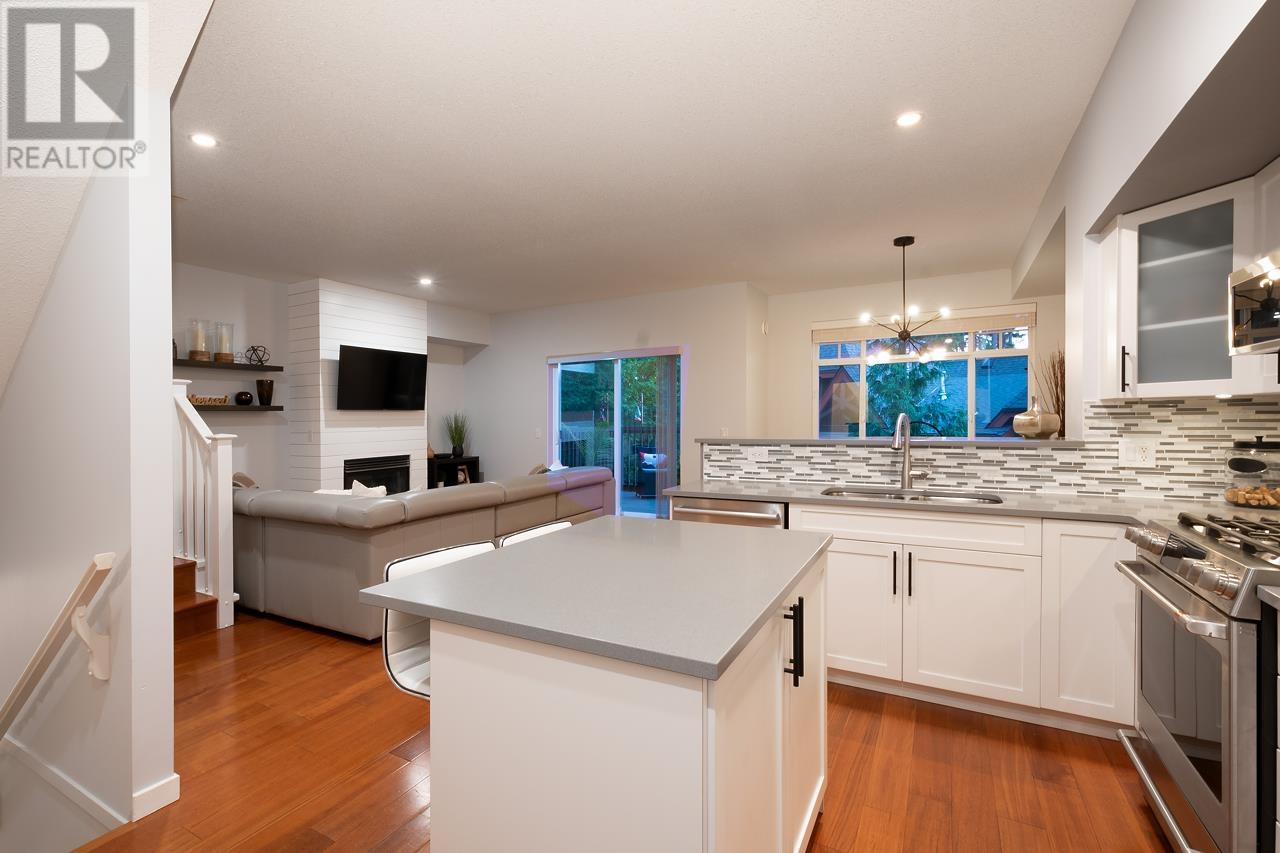 128 2000 Panorama Drive, Port Moody, British Columbia V3H 5J5 - Photo 9 - R2947743