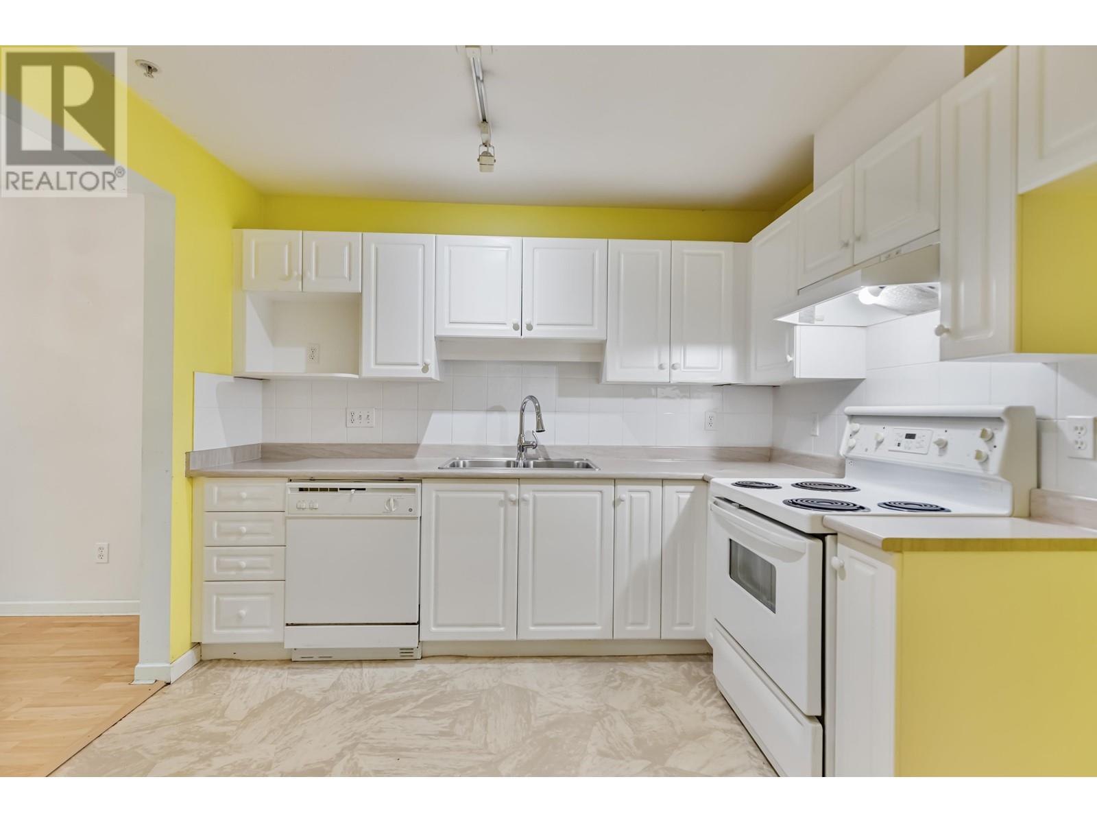 307 22233 River Road, Maple Ridge, British Columbia  V2X 3N7 - Photo 10 - R2947765