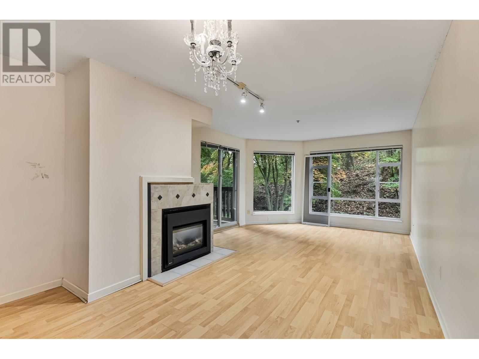 307 22233 River Road, Maple Ridge, British Columbia  V2X 3N7 - Photo 14 - R2947765