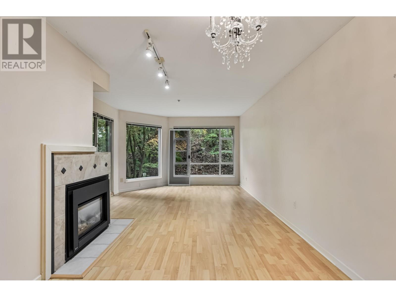 307 22233 River Road, Maple Ridge, British Columbia  V2X 3N7 - Photo 15 - R2947765