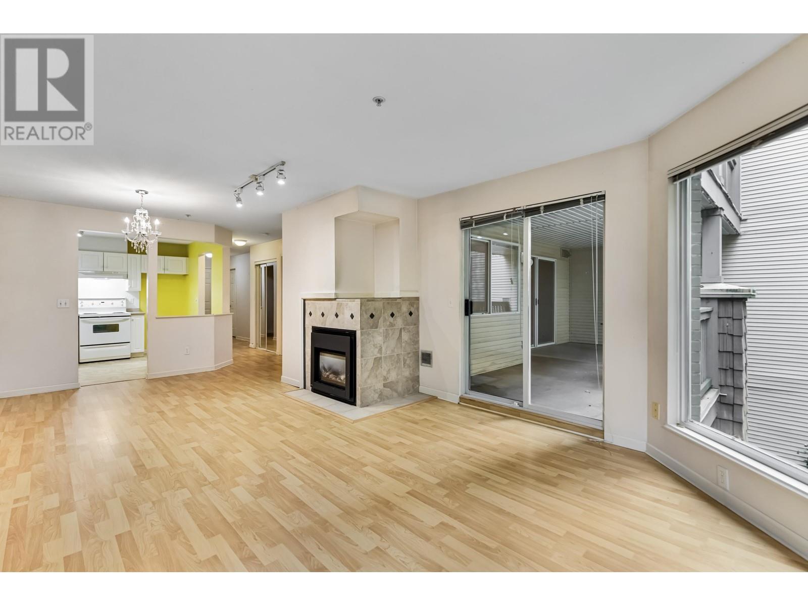 307 22233 River Road, Maple Ridge, British Columbia  V2X 3N7 - Photo 16 - R2947765