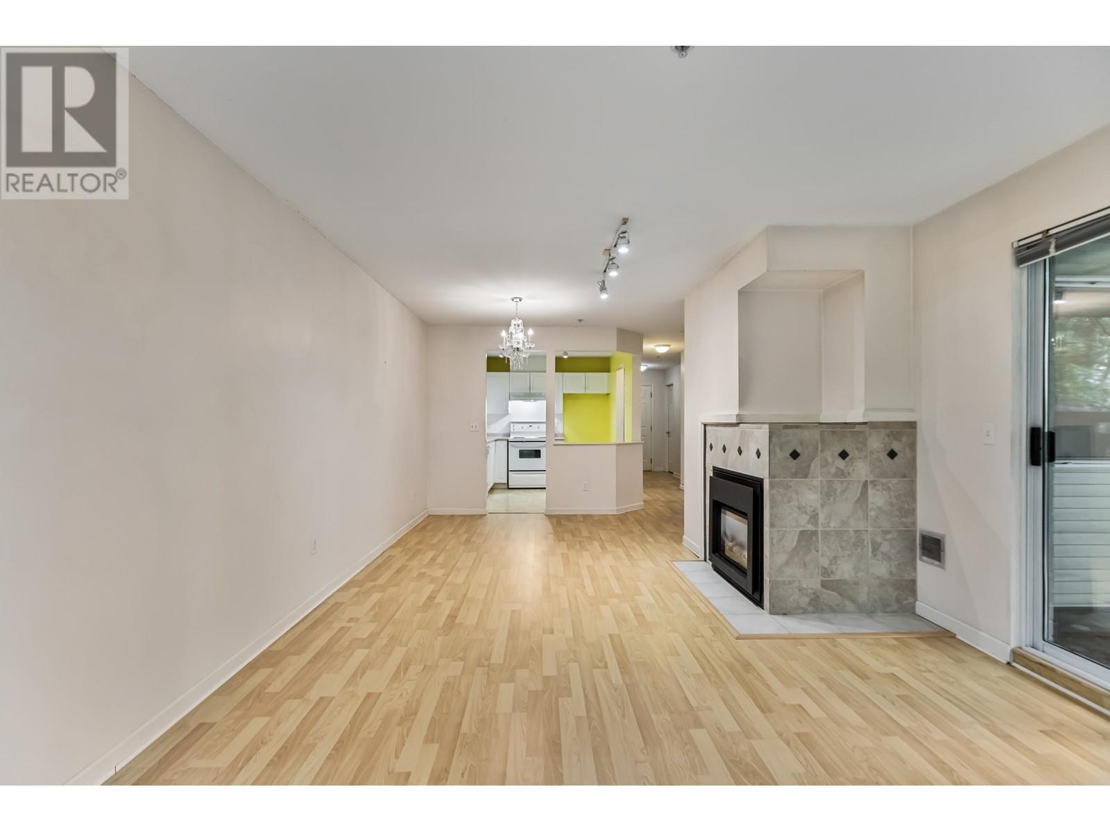 307 22233 River Road, Maple Ridge, British Columbia  V2X 3N7 - Photo 17 - R2947765