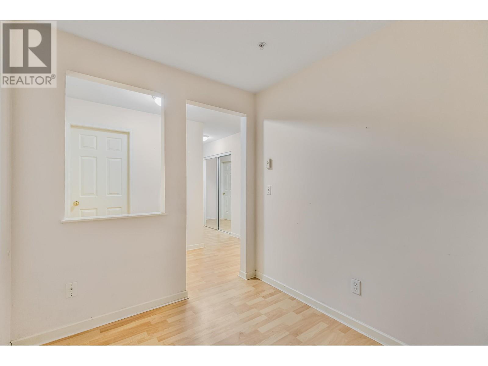 307 22233 River Road, Maple Ridge, British Columbia  V2X 3N7 - Photo 19 - R2947765