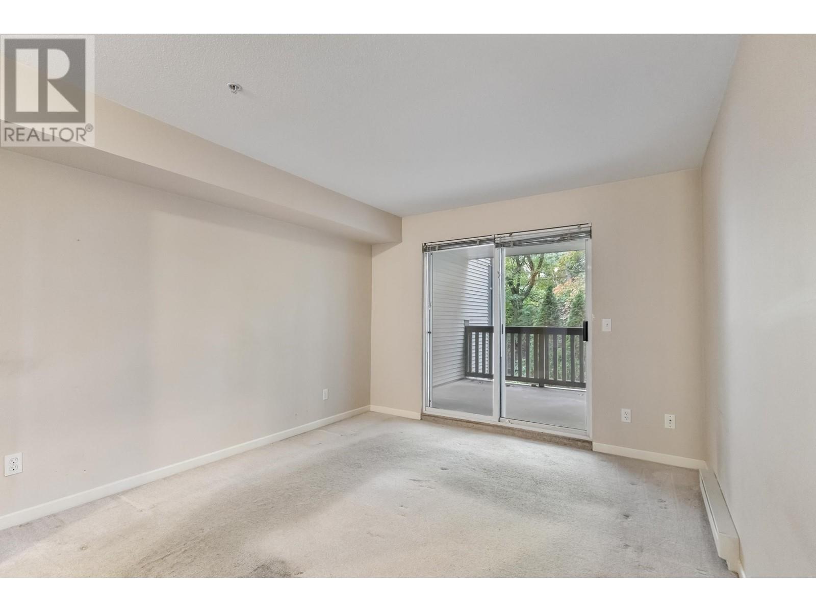 307 22233 River Road, Maple Ridge, British Columbia  V2X 3N7 - Photo 20 - R2947765