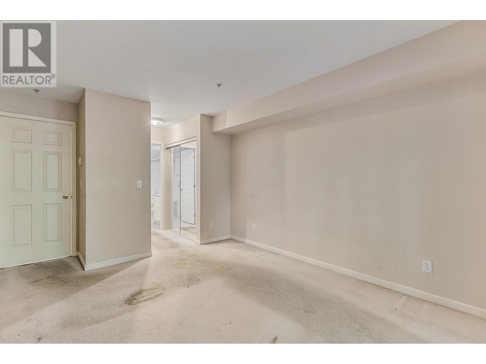 307 22233 River Road, Maple Ridge, British Columbia  V2X 3N7 - Photo 21 - R2947765