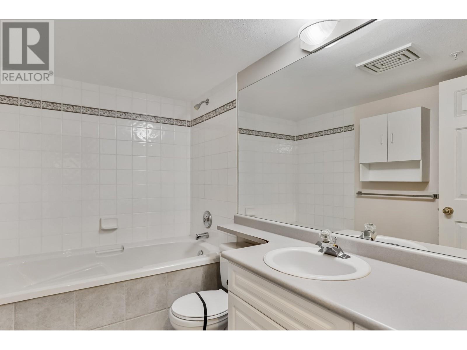 307 22233 River Road, Maple Ridge, British Columbia  V2X 3N7 - Photo 22 - R2947765