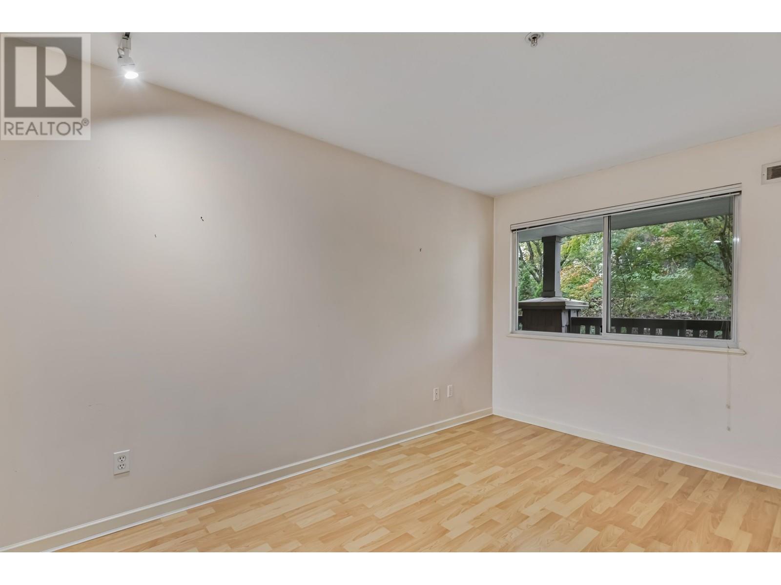 307 22233 River Road, Maple Ridge, British Columbia  V2X 3N7 - Photo 23 - R2947765