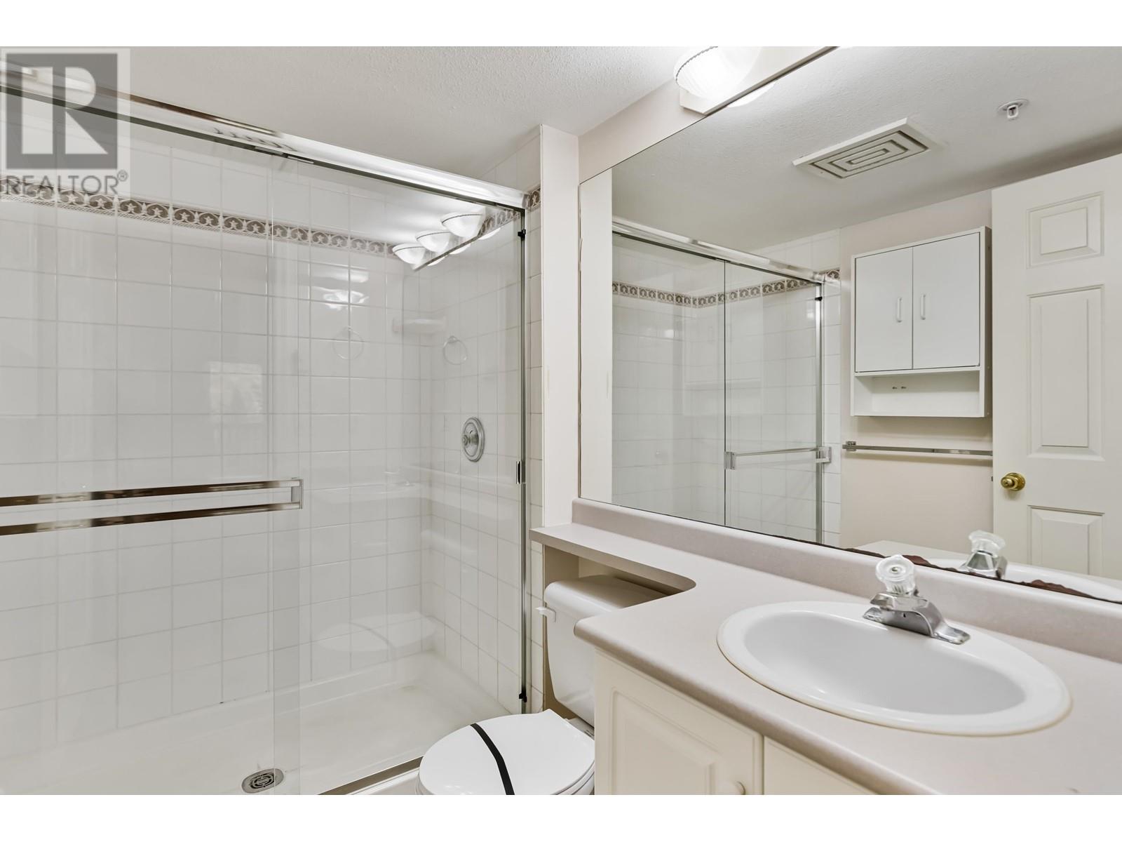 307 22233 River Road, Maple Ridge, British Columbia  V2X 3N7 - Photo 25 - R2947765