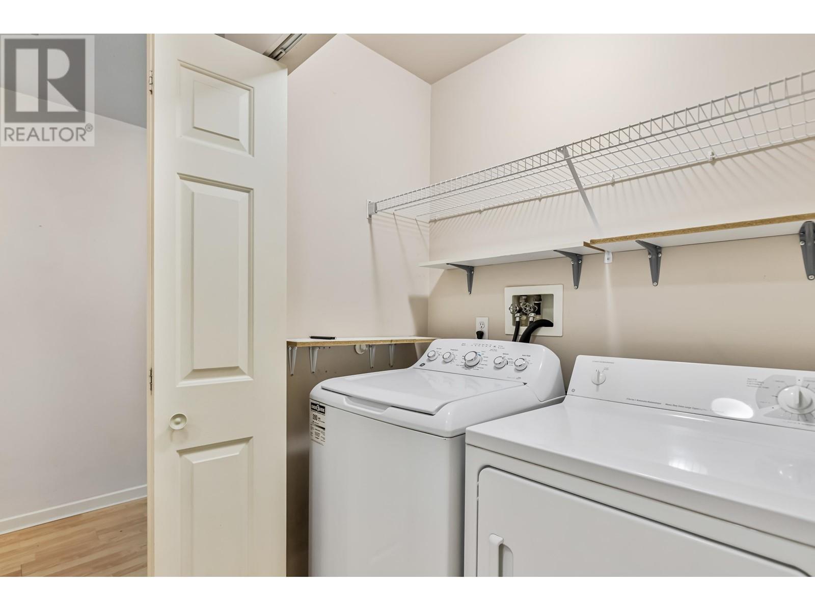 307 22233 River Road, Maple Ridge, British Columbia  V2X 3N7 - Photo 26 - R2947765