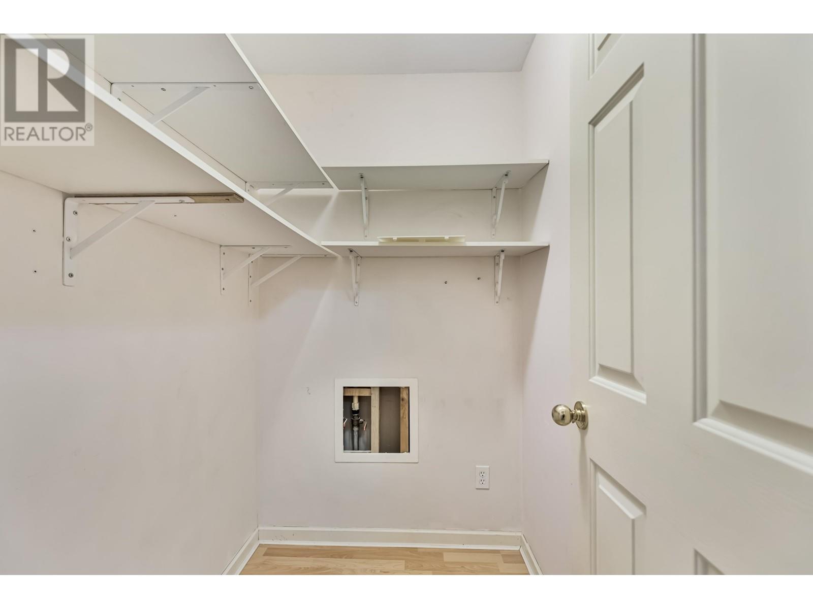 307 22233 River Road, Maple Ridge, British Columbia  V2X 3N7 - Photo 27 - R2947765