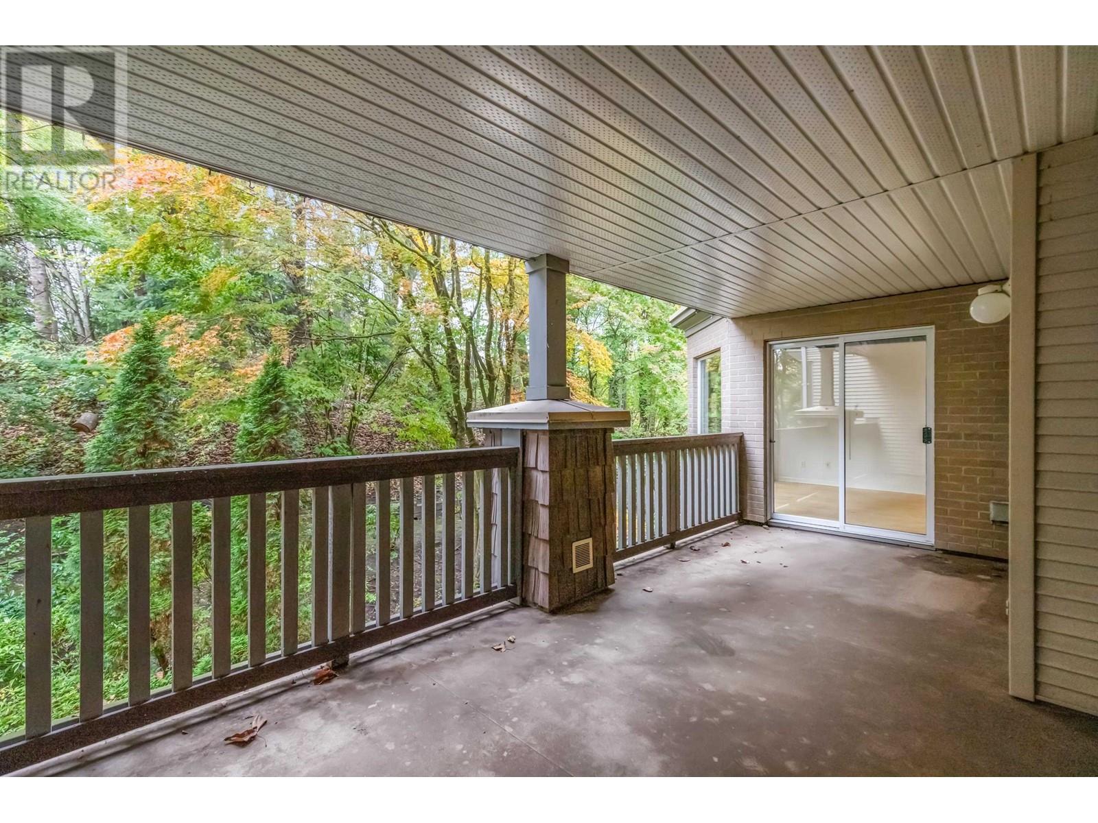 307 22233 River Road, Maple Ridge, British Columbia  V2X 3N7 - Photo 28 - R2947765