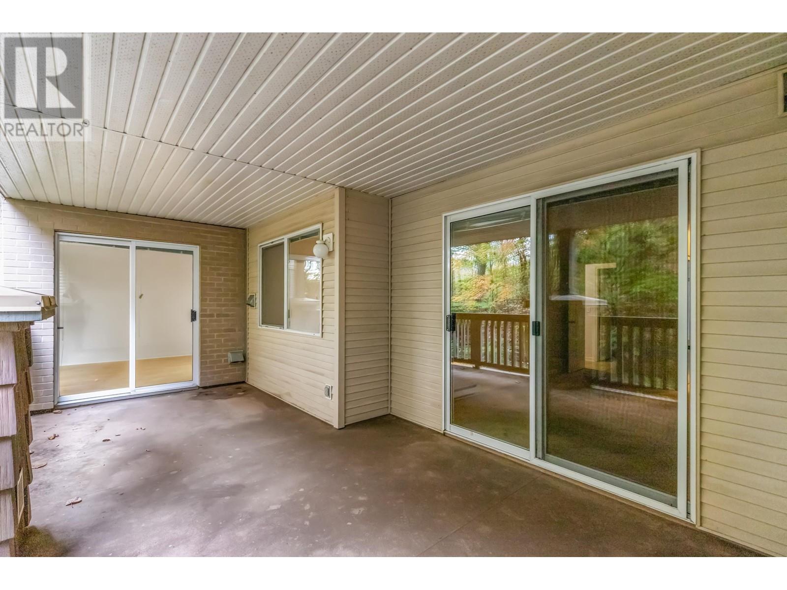 307 22233 River Road, Maple Ridge, British Columbia  V2X 3N7 - Photo 29 - R2947765