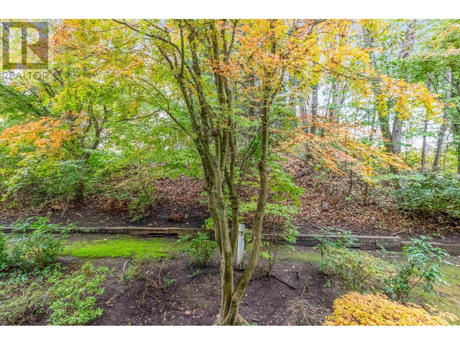 307 22233 River Road, Maple Ridge, British Columbia  V2X 3N7 - Photo 31 - R2947765