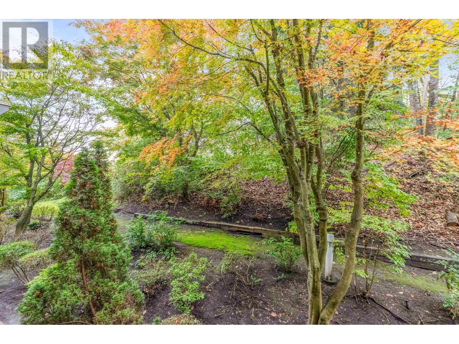 307 22233 River Road, Maple Ridge, British Columbia  V2X 3N7 - Photo 32 - R2947765