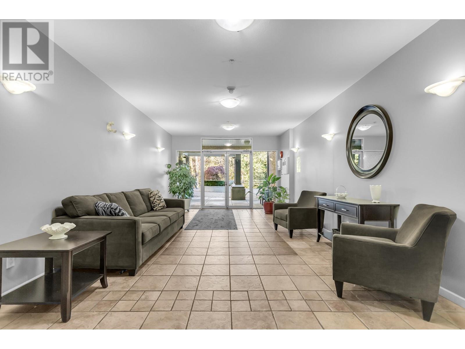 307 22233 River Road, Maple Ridge, British Columbia  V2X 3N7 - Photo 33 - R2947765