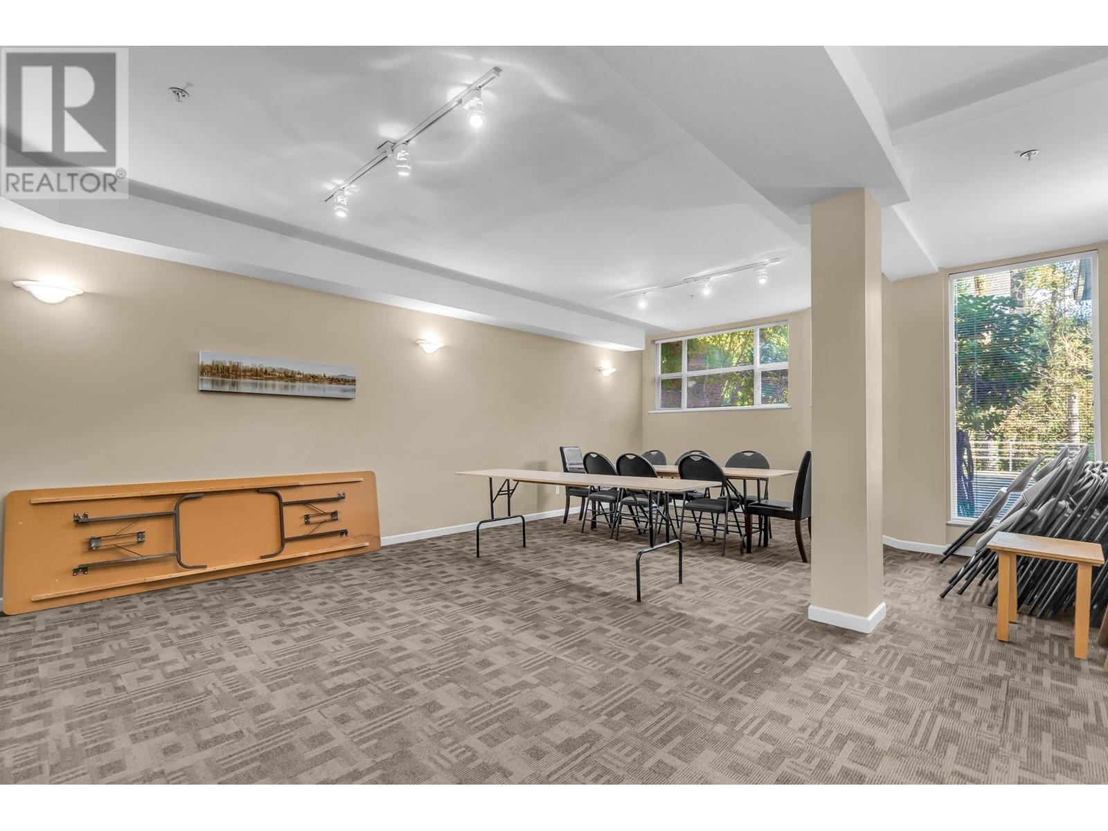 307 22233 River Road, Maple Ridge, British Columbia  V2X 3N7 - Photo 34 - R2947765