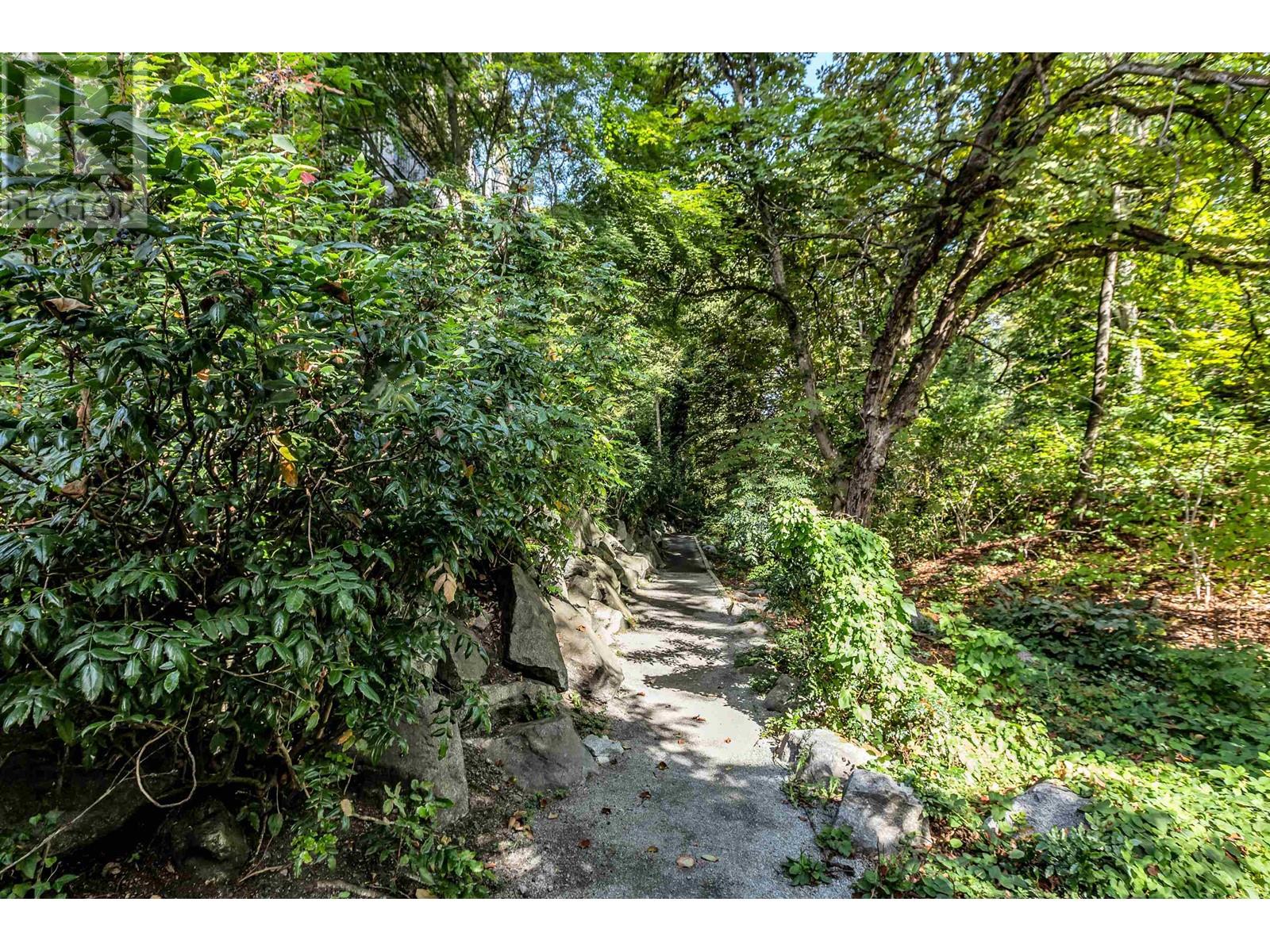 307 22233 River Road, Maple Ridge, British Columbia  V2X 3N7 - Photo 36 - R2947765